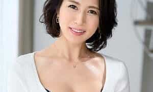 Thumbnail of post image 173