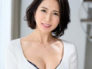 Thumbnail of new posts 199