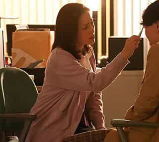 Thumbnail of new posts 179