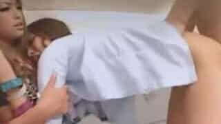 Thumbnail of post image 127