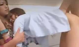 Thumbnail of new posts 122