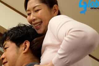 Thumbnail of new posts 070