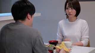 Thumbnail of post image 146