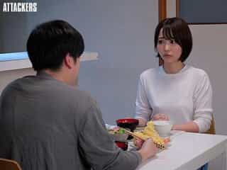 Thumbnail of new posts 057