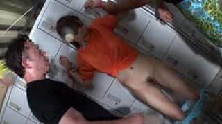 Thumbnail of new posts 048