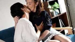 Thumbnail of post image 014