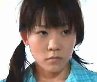 Thumbnail of new posts 006