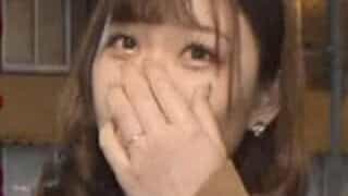 Thumbnail of post image 167