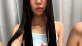 Thumbnail of post image 115