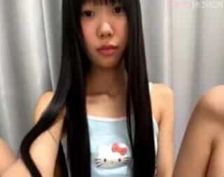 Thumbnail of new posts 182