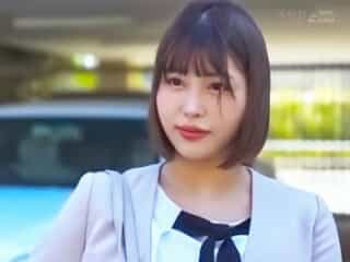 Thumbnail of new posts 078