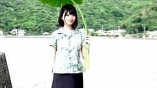 Thumbnail of post image 033