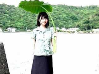 Thumbnail of new posts 171