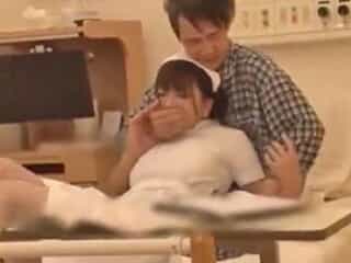 Thumbnail of new posts 134