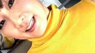 Thumbnail of post image 121