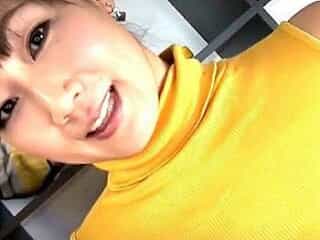 Thumbnail of new posts 100