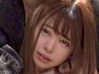 Thumbnail of new posts 008