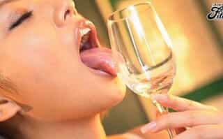 Thumbnail of new posts 098