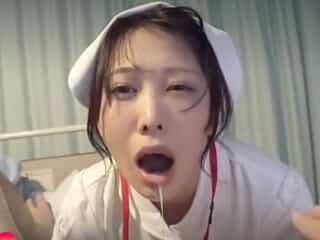 Thumbnail of new posts 066