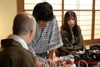 Thumbnail of new posts 078