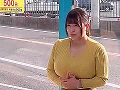 Thumbnail of new posts 157