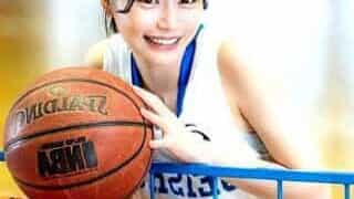 Thumbnail of post image 160