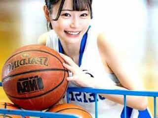 Thumbnail of new posts 116