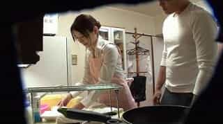 Thumbnail of new posts 185