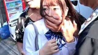 Thumbnail of post image 029