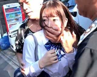 Thumbnail of new posts 180