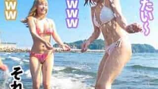 Thumbnail of post image 132