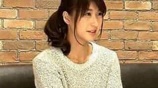 Thumbnail of post image 011