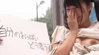 Thumbnail of post image 162