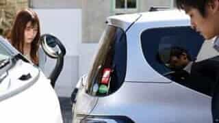 Thumbnail of post image 035