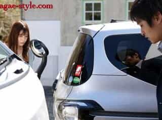 Thumbnail of new posts 058