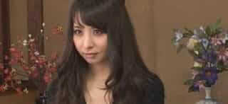 Thumbnail of new posts 017