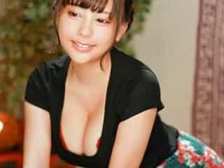 Thumbnail of new posts 102