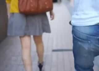 Thumbnail of new posts 168