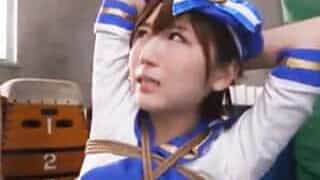 Thumbnail of post image 167