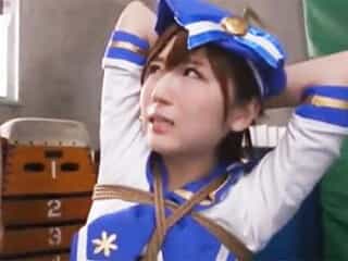 Thumbnail of new posts 181