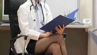 Thumbnail of post image 090