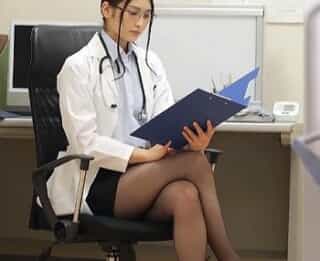 Thumbnail of new posts 198