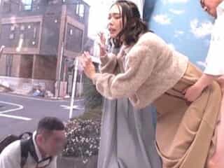 Thumbnail of new posts 083