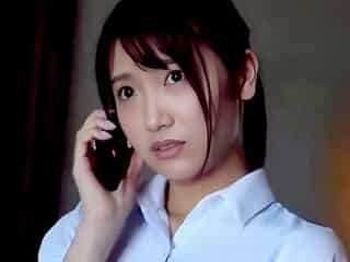 Thumbnail of new posts 051