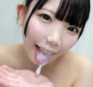 Thumbnail of new posts 154