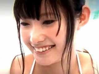 Thumbnail of new posts 144