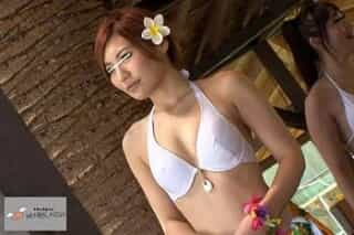 Thumbnail of new posts 018