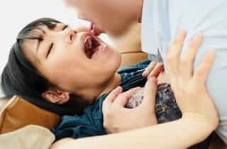 Thumbnail of new posts 021