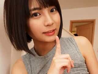 Thumbnail of new posts 010