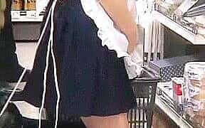 Thumbnail of post image 139